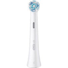 Procter & Gamble | Oral B Io Ultimate Clean Brush Head Refill, 6 Heads/cs (Brush Heads Will Not Fit Other P&g Electric Handles) | 80338596