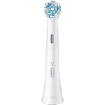 Oral B Io Ultimate Clean Brush Head Refill, 6 Heads/cs 80338596
