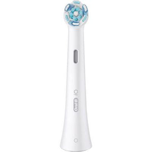 Oral B Io Ultimate Clean Brush Head Refill, 6 Heads/cs 80338596