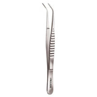 Safety Specchietto per Denti 5 1 Pezzo Safety Specchietto per Denti 5 1 Pezzo