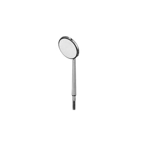 Hu-Friedy 4 Front Surface Mouth Mirror | SurgiMac Dental Supply
