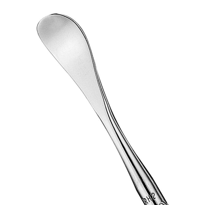 Hu-Friedy 2 Henahan Tissue Retractor | SurgiMac Dental Supply