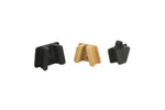 Mouth Props | SurgiMac Dental Supply