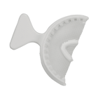 Centrix 3.n.One Impression Trays For Dual-arch Impression Technique