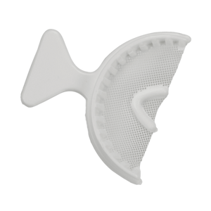 Centrix 3.n.One Impression Trays For Dual-arch Impression Technique