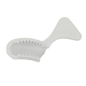 Centrix 3.n.One Impression Trays For Dual-arch Impression Technique