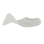 Centrix 3.n.One Impression Trays For Dual-arch Impression Technique