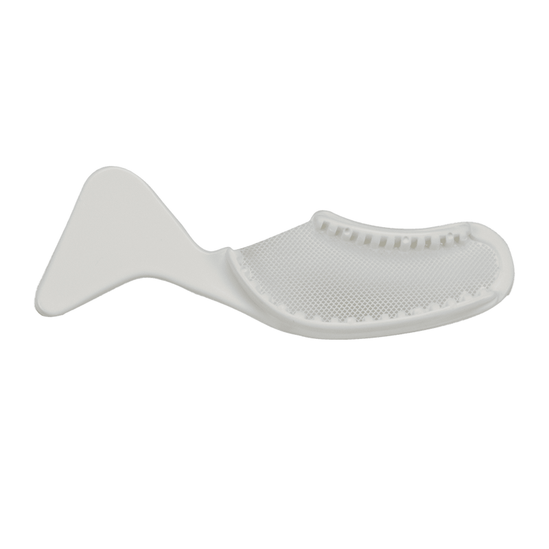 Centrix 3.n.One Impression Trays For Dual-arch Impression Technique
