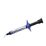 Flow Plus, F03, A30, 2.2g Syringe 2021