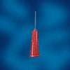 BD PrecisionGlide™ Hypodermic Needle 21 Gauge, 2 Inch Length, Sterile, Regular Wall
