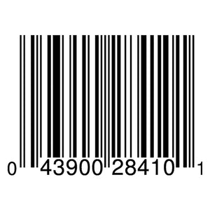 Oral Supplement Beneprotein Unflavored Powder 10043900284108-1