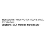 Oral Supplement Beneprotein Unflavored Powder 10043900284108-1