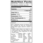 Oral Supplement Beneprotein Unflavored Powder 10043900284108-1
