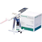 DentuSilâ„¢ Standard Kit | SurgiMac Dental Supply