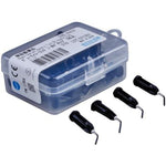 BeautiSealant Needle Tips, 50 x 27G 1794