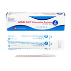 Dynarex | Medicut Scalpels Disposable Sterile | 4110