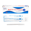 Medicut Scalpels Disposable Sterile