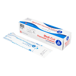Medicut Scalpels Disposable Sterile | SurgiMac Dental Supply