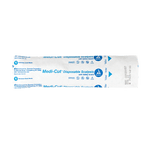 Medicut Scalpels Disposable Sterile | SurgiMac Dental Supply