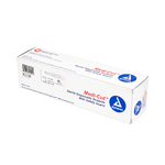 SurgiMac #15 Medicut Scalpels , Disposable , Sterile, Stainless Steel, 10/Pk | SurgiMac Dental Supply