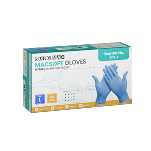 Macsoft_BLUE_Gloves_L