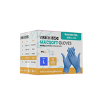 Macsoft_BLUE_Gloves_L_CS