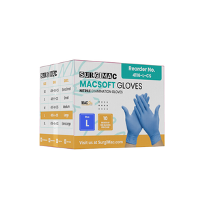 Macsoft_BLUE_Gloves_L_CS