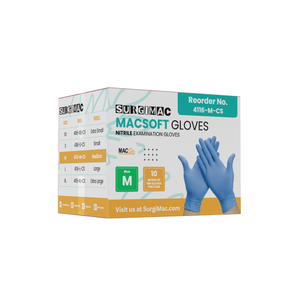 Macsoft_BLUE_Gloves_M_CS