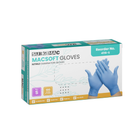 Macsoft_BLUE_Gloves_S