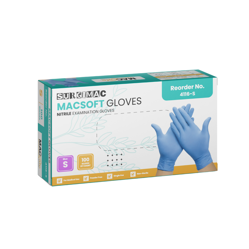 Macsoft_BLUE_Gloves_S