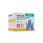 Macsoft_BLUE_Gloves_S_CS