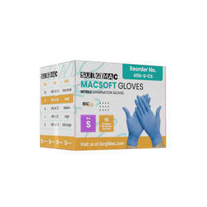 Macsoft_BLUE_Gloves_S_CS