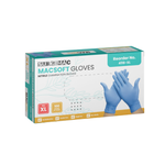 Macsoft_BLUE_Gloves_XL