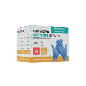 Macsoft_BLUE_Gloves_XL_CS