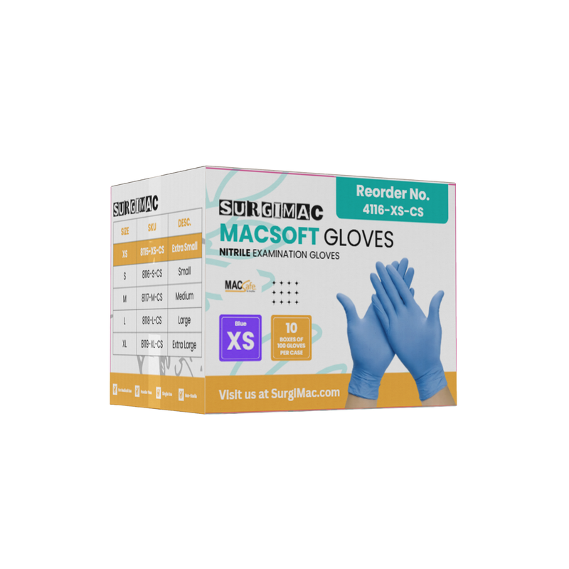 Macsoft_BLUE_Gloves_XS_CS