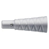 Young, Silver Nosecone, 1/bg