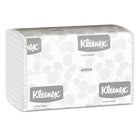 Kimberly Clark | Paper Towel Kleenex C-Fold | 01500