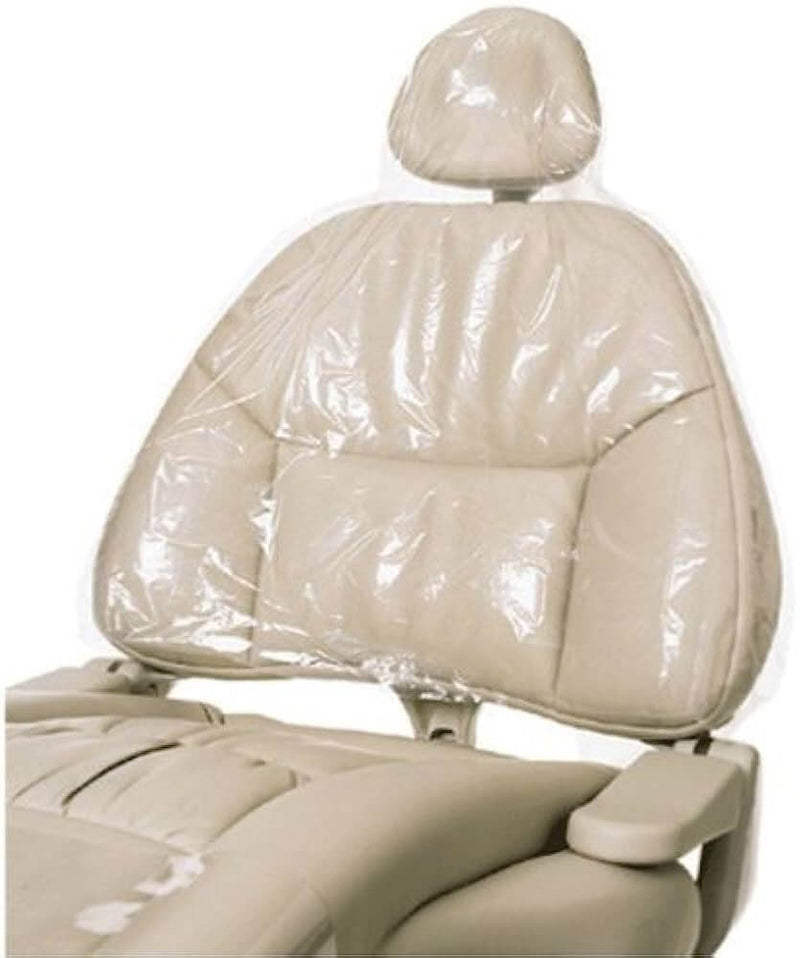 Half Chair Sleeve 27.5