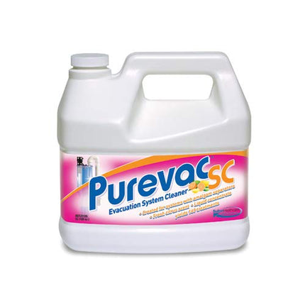 Purevac Auto Walkabout Eliminate Cleaner Dispenser