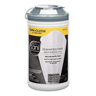 PDI SANI PROFESSIONAL DISINFECTING MULTI-SURFACE WIPES, 7 1/2