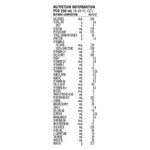 Pediatric Tube Feeding Formula Peptamen Junior 9871616253
