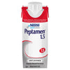 Oral Supplement Peptamen 1.5 Unflavored Liquid