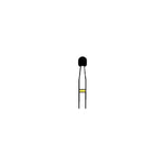 Diamond, Shape #7006, ISO #001/018, 1.6 Length, Super Fine, 1/pk 0925-1