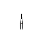 Diamond, Shape #7901, ISO #243/009, 3.7 Length, Super Fine, 1/pk 0937-1