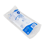 Dynarex Bulb Irrigation Syringe 50 count | SurgiMac Dental Supply
