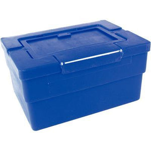 Plastic Mailer | SurgiMac Dental Supply