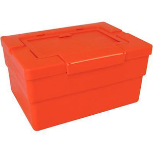 Plastic Mailer | SurgiMac Dental Supply