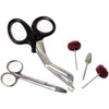 Keystone Mouthguard Finishing Kit