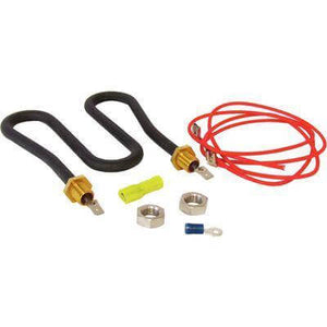 The Machine Heating Element, For Vac Former | SurgiMac Dental Supply