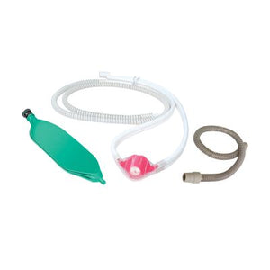 Hu-Friedy Accutron™ ClearView™ Scavenging Circuit II for RFS™ Remote Flow System & Accu-Vac™ Vacuum Controllers | SurgiMac Dental Supply